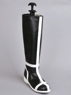 Picture of Bleach Arrancar Espada Cosplay Boots Shoes PRO-097