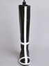 Bild von Arrancar Espada Cosplay Boots Schuhe PRO-097