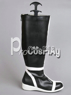 Bild von Arrancar Espada Cosplay Boots Schuhe PRO-097