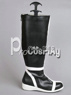 Изображение Arrancar Espada Cosplay Boots Shoes PRO-097