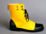 Picture of Final Fantasy X Tidus Cosplay Boots Shoes mp001110