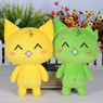 Picture of Mogeko Castle Mogeko Cat Cosplay Plush Doll mp002068