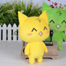 Imagen de Mogeko Castle Mogeko Cat Cosplay Muñeca de peluche mp002068