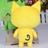 Imagen de Mogeko Castle Mogeko Cat Cosplay Muñeca de peluche mp002068