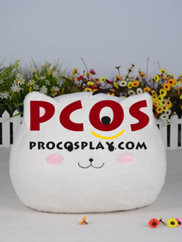 ご注文はうさぎですか チノカフウティッピーコスプレぬいぐるみ ベストプロコスプレコスチュームオンラインショップ ご注文はうさぎですか チノカフウティッピーコスプレぬいぐるみ ベストプロコスプレコスチュームオンラインショップ
