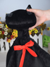 Picture of Inu x Boku SS Ririchiyo Shirakiin Cat Bag Cosplay Plush Doll mp001520