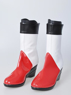 Picture of BLAZBLUE LITCHI FAYE LING Shoes Boots Cosplay mp000940