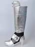 Picture of Fate Stay night Saber Blue Cosplay Boots Shoes PRO-053 
