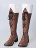 Picture of Best Hetalia: Axis Powers Finland Shoes Boots For Cosplay mp001210