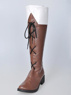 Picture of Best Hetalia: Axis Powers Finland Shoes Boots For Cosplay mp001210