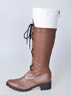 Imagen de Best Hetalia: Axis Powers Finland Zapatos Botas para Cosplay mp001210