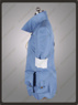 Picture of Neppu Kairiku Bushi Road Ame  Cosplay Costume