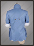 Picture of Neppu Kairiku Bushi Road Ame  Cosplay Costume