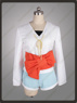 Picture of Neppu Kairiku Bushi Road Ame  Cosplay Costume