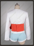 Picture of Neppu Kairiku Bushi Road Ame  Cosplay Costume