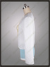 Picture of Neppu Kairiku Bushi Road Ame  Cosplay Costume