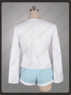 Picture of Neppu Kairiku Bushi Road Ame  Cosplay Costume