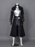 Picture of Phantom Bullet Gun Gale Online Kirito Cosplay Costume mp001452