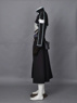 Picture of Phantom Bullet Gun Gale Online Kirito Cosplay Costume mp001452