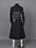 Immagine di Phantom Bullet Gun Gale Online Costume Cosplay Kirito mp001452