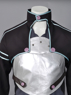 Picture of Phantom Bullet Gun Gale Online Kirito Cosplay Costume mp001452