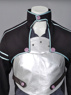 Immagine di Phantom Bullet Gun Gale Online Costume Cosplay Kirito mp001452