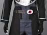 Bild von Phantom Bullet Gun Gale Online Kirito Cosplay Kostüm mp001452