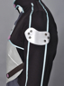 Picture of Phantom Bullet Gun Gale Online Kirito Cosplay Costume mp001452