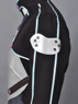 Immagine di Phantom Bullet Gun Gale Online Costume Cosplay Kirito mp001452