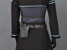 Immagine di Phantom Bullet Gun Gale Online Costume Cosplay Kirito mp001452