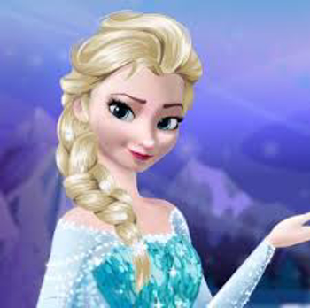 Picture for category Elsa