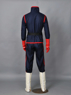 Picture of Guardians of the Galaxy Comic Version  Star-Lord /Peter Quill Leader Cosplay Costume mp001432