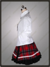 Picture of AKB0048 Yuko Oshima Cosplay Costume Y-0883-3