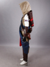 Picture of Assassin's Creed III Connor Kenway Cosplay Costume CV-155-C03 mp000529