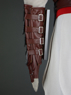 Picture of Best Assassin's Creed Altair Cosplay Costumes For Sale mp000022