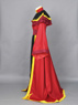 Bild von Avatar Die Legende von Aang Feuerlord Ozai Cosplay Kostüm mp001706