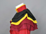 Picture of Avatar The Legend of Aang Fire Lord Ozai Cosplay Costume mp001706