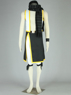 Picture of Fairy Tail Natsu Cosplay Costumes Version 02