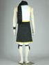 Picture of Fairy Tail Natsu Cosplay Costumes Version 02