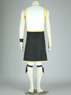 Picture of Fairy Tail Natsu Cosplay Costumes Version 02