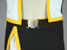 Picture of Fairy Tail Natsu Cosplay Costumes Version 02