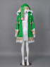 Immagine di Date A Live Yoshino Cosplay Costumes mp001592