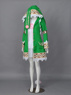 Immagine di Date A Live Yoshino Cosplay Costumes mp001592