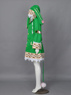 Picture of Date A Live  Yoshino  Cosplay Costumes mp001592