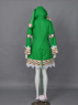 Immagine di Date A Live Yoshino Cosplay Costumes mp001592