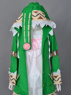 Immagine di Date A Live Yoshino Cosplay Costumes mp001592