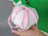 Image de Date A Live Yoshino Cosplay Costumes mp001592