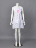 Immagine di Date A Live Yoshino Cosplay Costumes mp001592