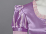 Image de Tangled Princess Raiponce Cosplay Costume mp001593