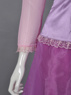 Image de Tangled Princess Raiponce Cosplay Costume mp001593